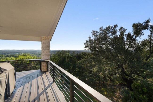 Building Photo - 106 Confidence Cove