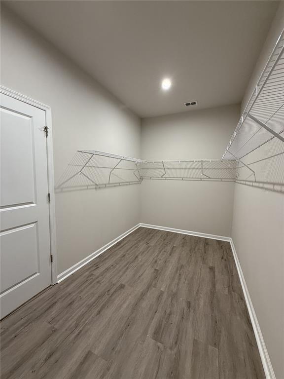 Building Photo - 334 Winter Bliss Ln