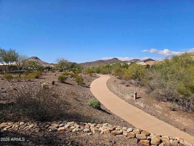 Building Photo - 29625 N 114th Ln