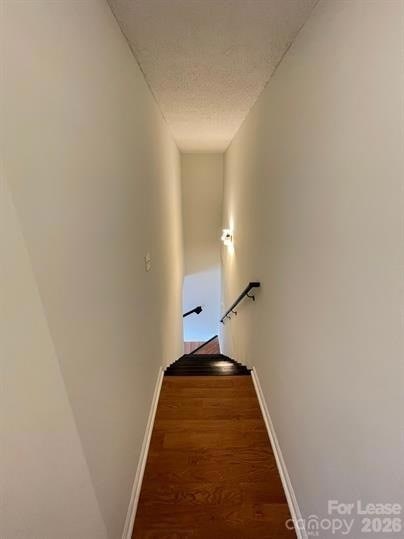 Building Photo - 609 Piper Ct