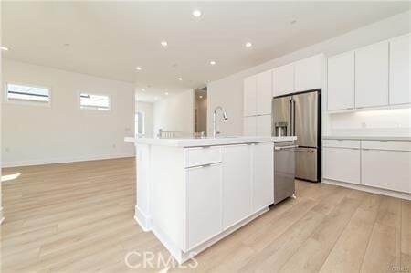 Building Photo - 108 Tiffin