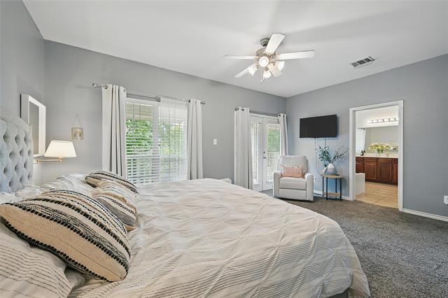 Building Photo - 1828 Brown Thrasher Blvd