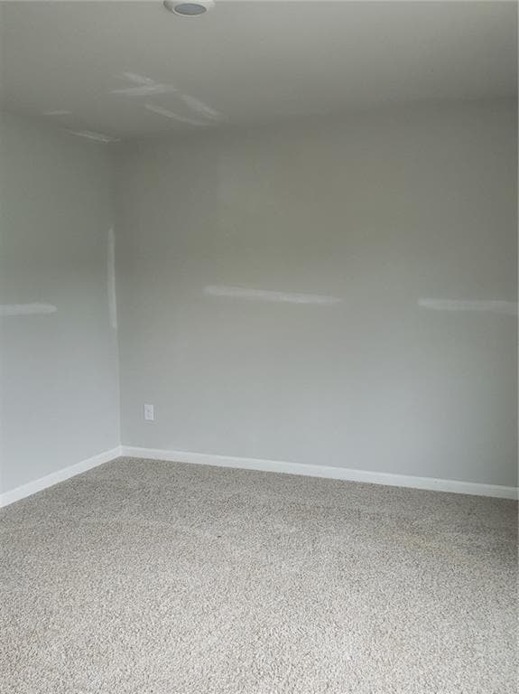 Building Photo - 121 Valimar Dr