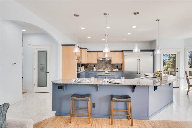 Building Photo - Game Night to Sunset Strolls - Find Your F...