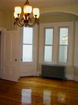 Building Photo - 46 Alleghany St