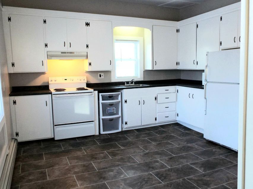 Building Photo - 812 Gray Rd