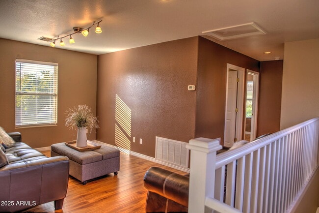 Building Photo - 21147 E Avenida Del Valle