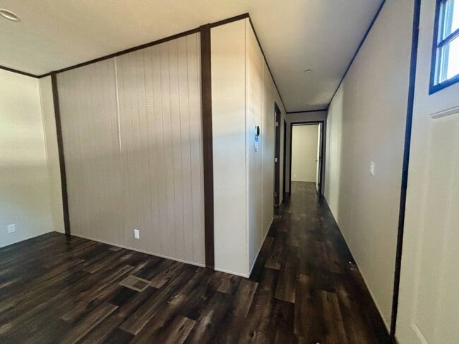 Building Photo - 2101 Ladnier Rd