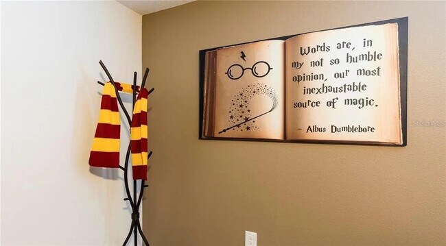 Building Photo - 1592 Maidstone Ct