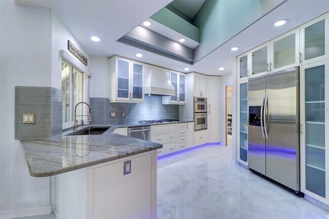 Building Photo - 1705 Meyers Cove Dr