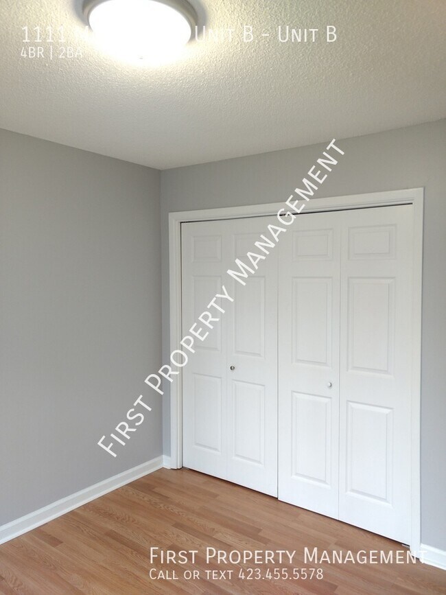 Building Photo - 1111 McBrien Rd