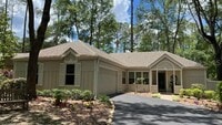 Building Photo - 7740 SW 47th Ln