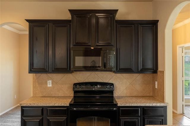 Building Photo - 2233 Canyon Point