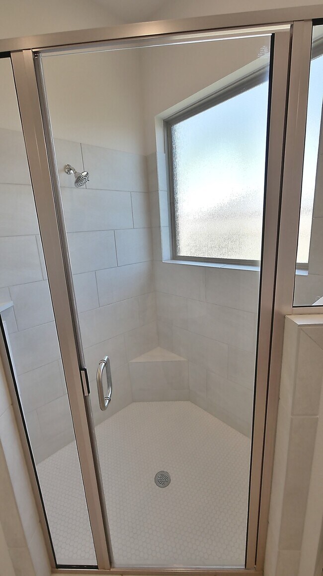 Building Photo - 2819 Orange Leaf Dr