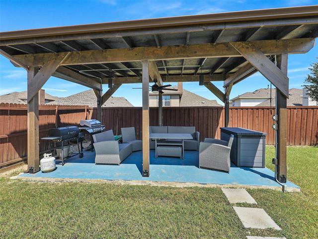 Building Photo - 2613 Sunstar Dr