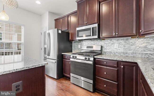 Building Photo - 8105 Kyne Millers Way