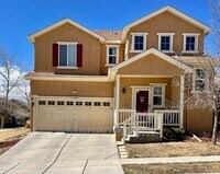 Building Photo - 11505 Wildwood Ridge Dr