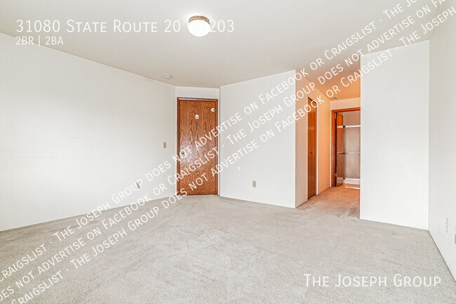 Building Photo - 31080 State Rte 20