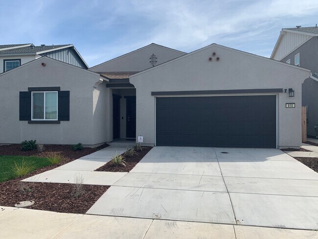 Building Photo - 810 Holdenhurst Ln
