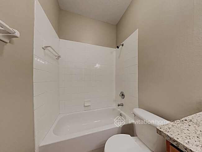 Building Photo - 110 Brassington Dr