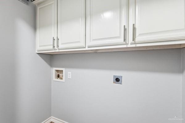 Building Photo - 18 Santa Lucia Dr