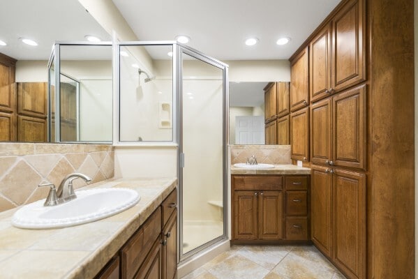 Building Photo - 15330 Gypsy St