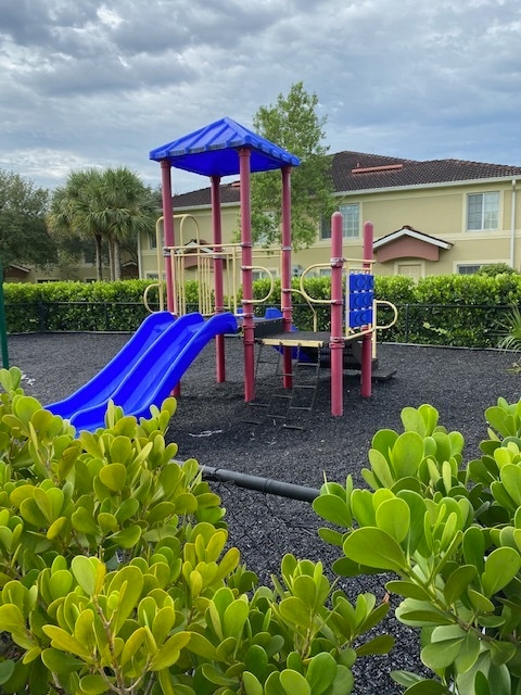 Building Photo - 9419 Ivy Brook Run