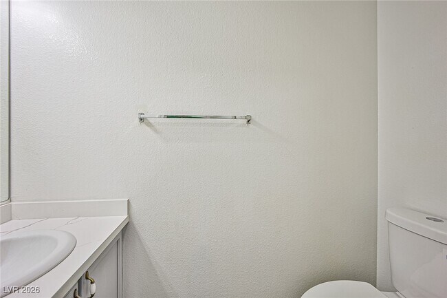 Building Photo - 3966 Starfield Ln