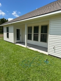 Building Photo - 41338 Rosewood Ln