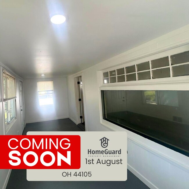Building Photo - 11312 Clarebird Ave