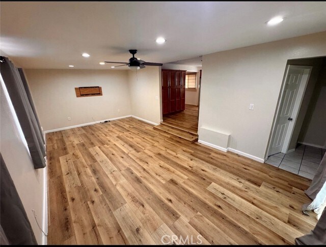 Building Photo - 3082 Thurin Ave