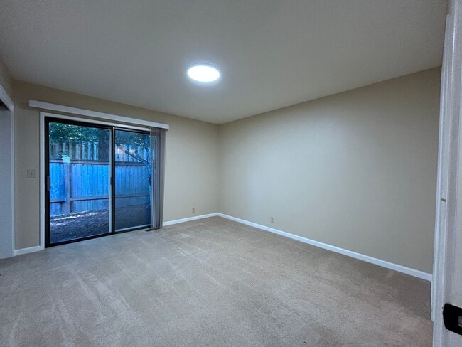 Building Photo - Serene 2 Bed, 2 Bath Updated Hidden Gem!