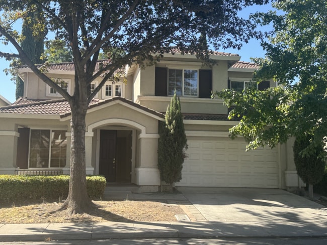 Building Photo - 3120 Jerrold Zanzi Ln
