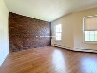 Building Photo - 66 S Huntington Ave