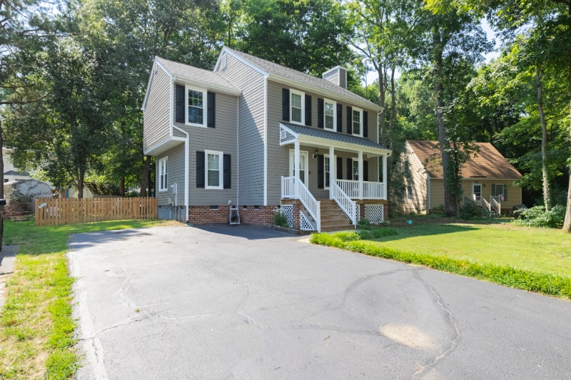 Building Photo - 10257 Berrymeade Ct