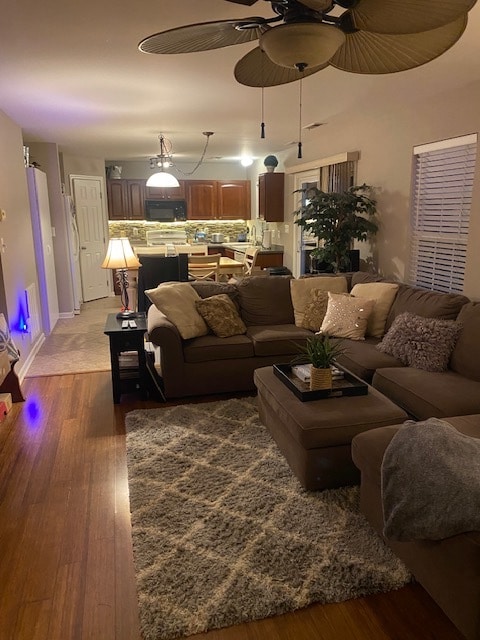 Building Photo - 283 Powell Cir