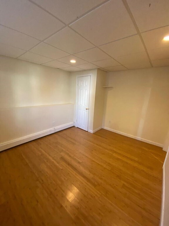 Building Photo - 7 Lothian Rd