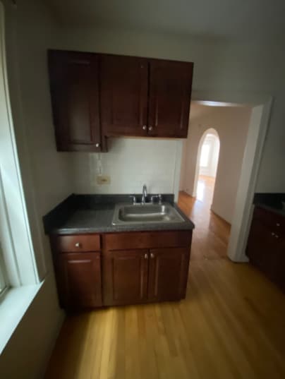 Building Photo - 4155 N Mozart St