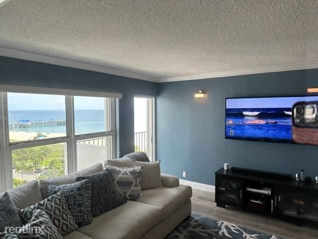 Building Photo - 2 br, 2 bath Condo - 405 N Ocean Blvd Apt ...