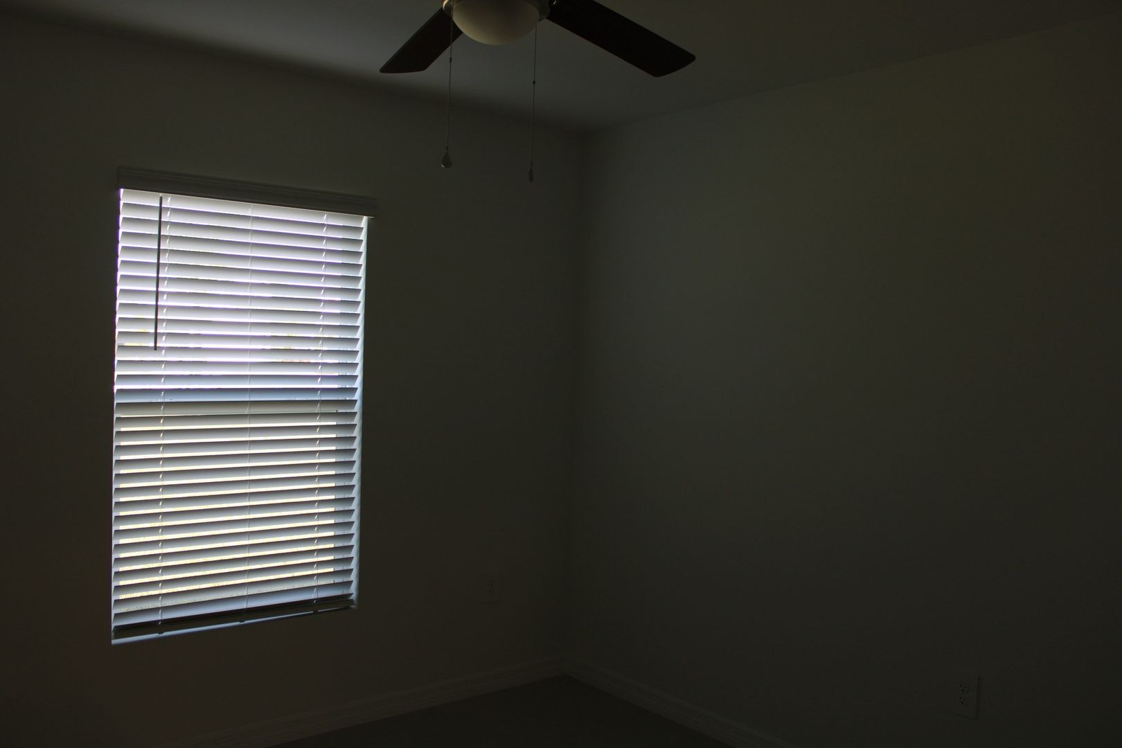 Building Photo - Brand New Construction in Lehigh Acres at Savanna Lakes MOVE IN SPECIAL FIRST MONTH RENT FREE!