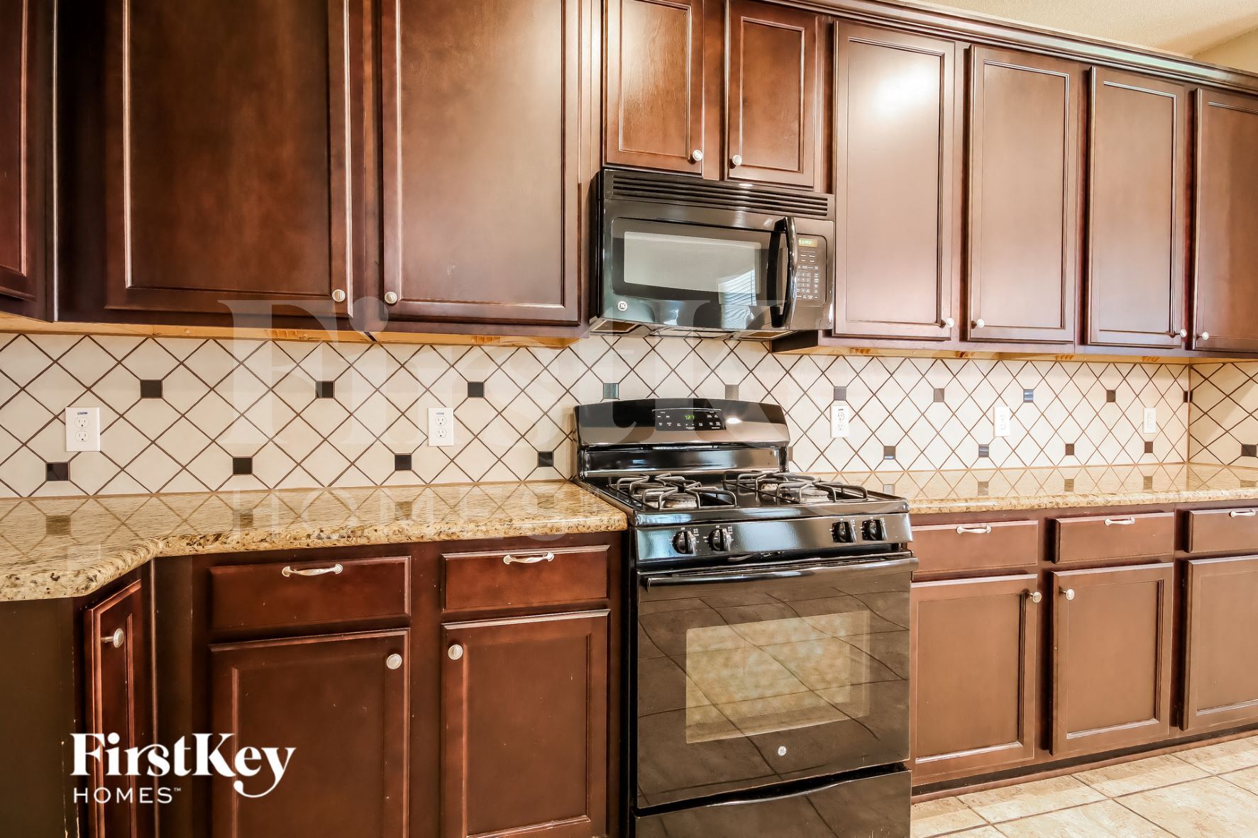 Building Photo - 15726 W Chamfer Way