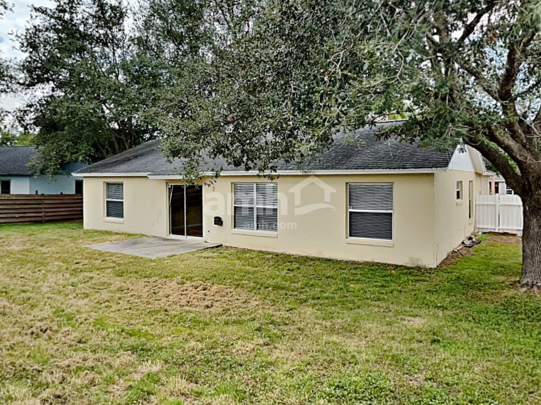 Building Photo - 15628 Greater Groves Blvd