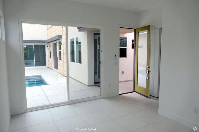 Building Photo - Canyon View Estates, Unfurnished, long Term