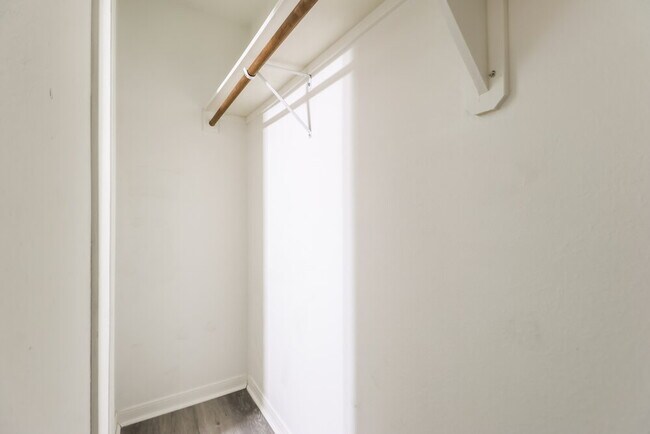 Building Photo - 5049 Rifle Rd