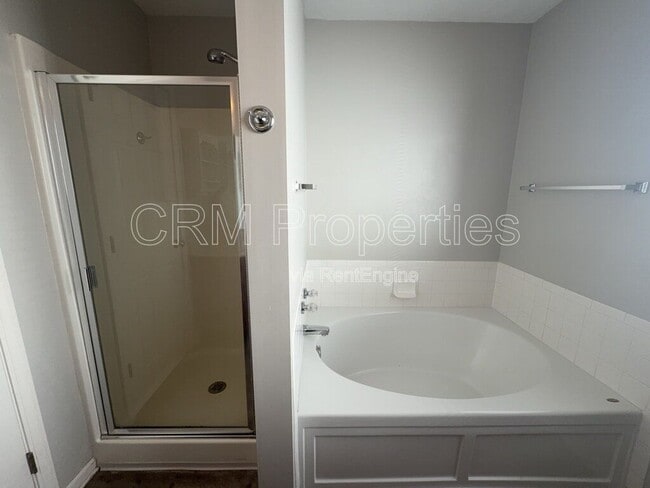 Building Photo - 13034 W Elster Way