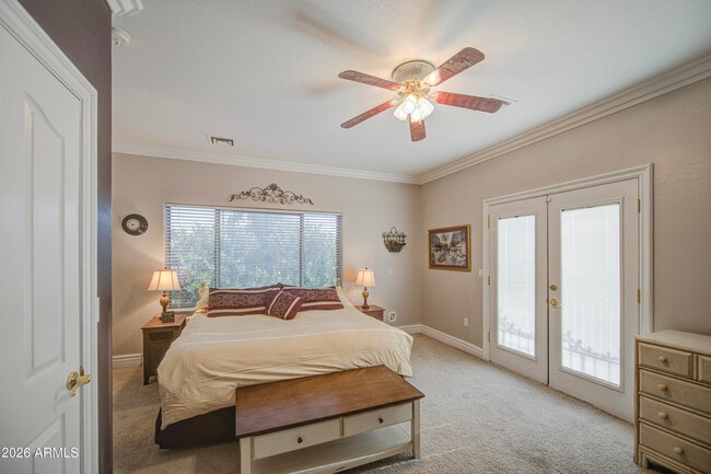 Building Photo - 2201 E Tahitian Way