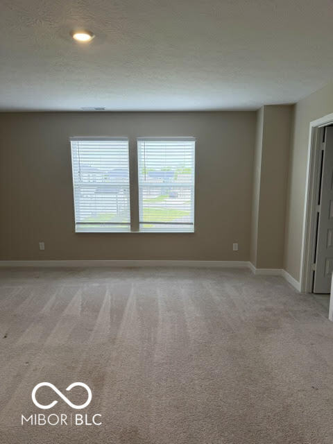 Building Photo - 7110 Stetson Dr
