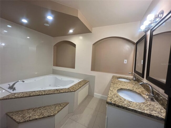 Building Photo - 6231 63rd St N