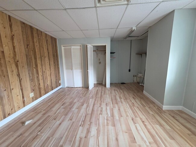 Building Photo - 131 N Jefferson St
