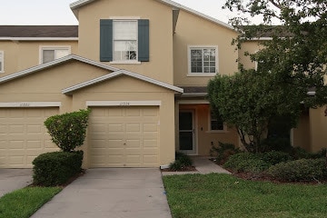 Building Photo - 10924 Spencer Ridge Ct